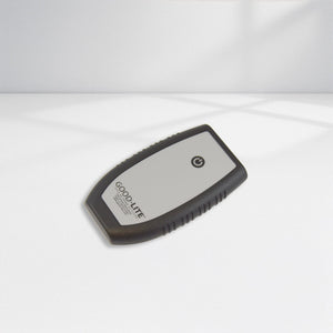 Good-Lite Illuminated Cabinet Accessories Illuminated Cabinet: Replacement Remote for ESC2000, ESV1500 & ESV1018 - Single Button