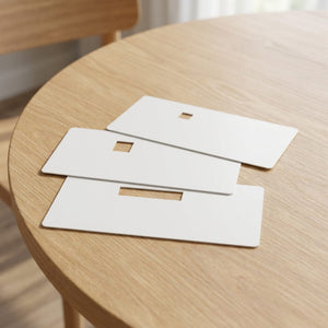 Good-Lite Illuminated Cabinet Accessories Isolating Masks: ESV1200™ and ESV1500™