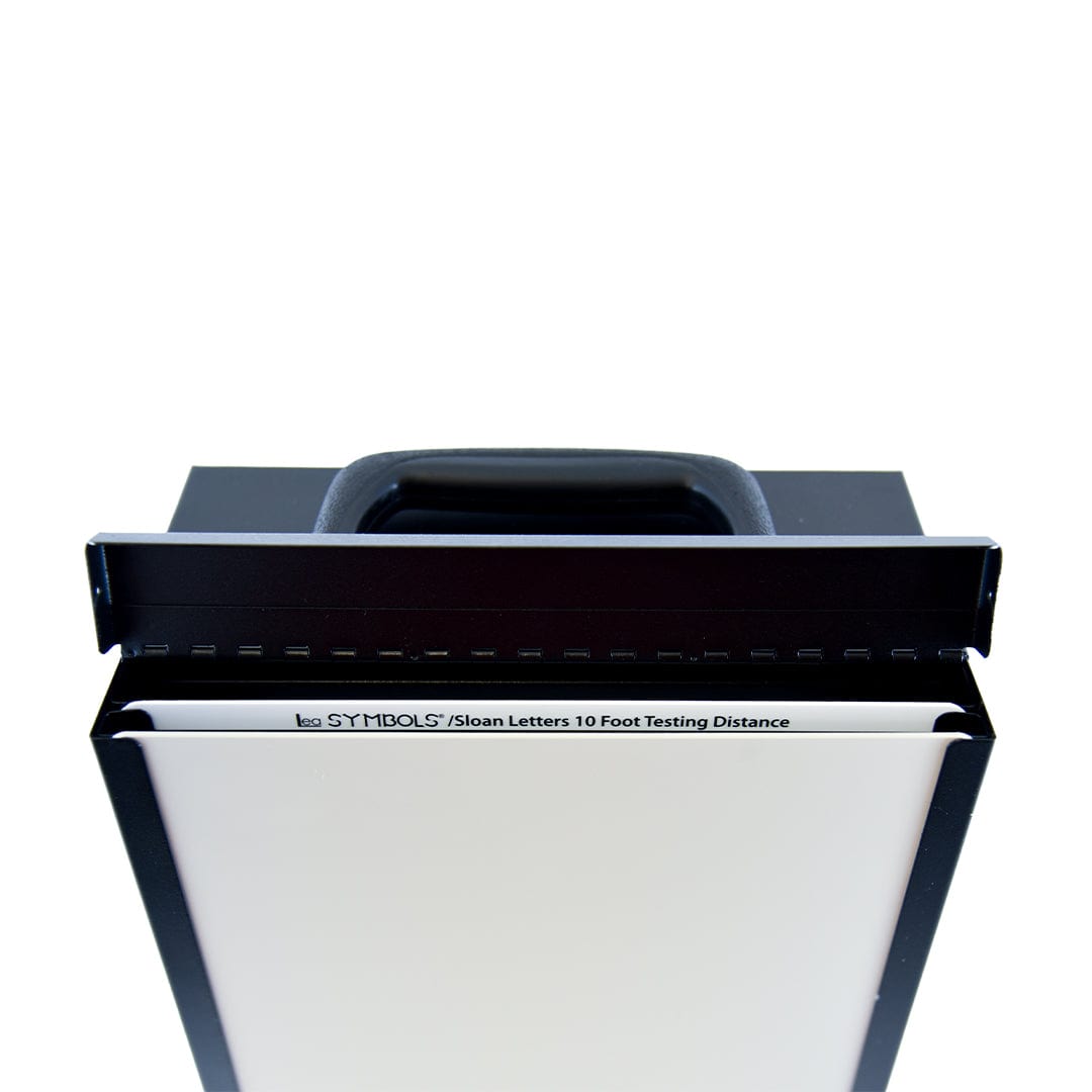 Good-Lite Illuminated Cabinets Insta-Line Quantum LED: Basic