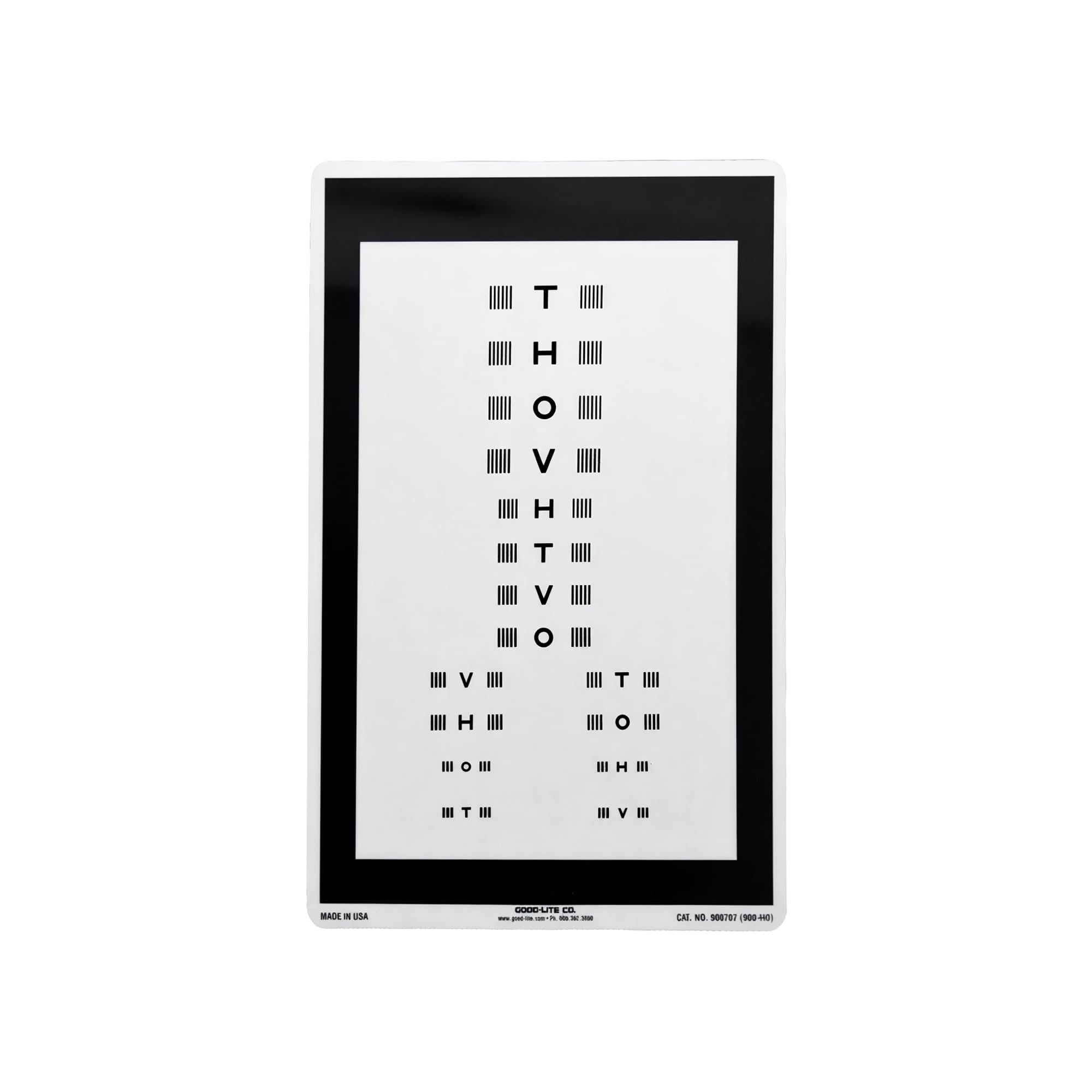 Good-Lite Illuminated Cabinets Insta-Line Quantum LED - Preschool (Illinois) (10ft/3m)