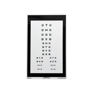 Good-Lite Illuminated Cabinets Insta-Line Quantum LED - Preschool (Illinois) (10ft/3m)