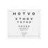 Good-Lite Illuminated Charts Chart(Distance): CSV-1000®HOTV  - HOTV (8ft/2.4m)