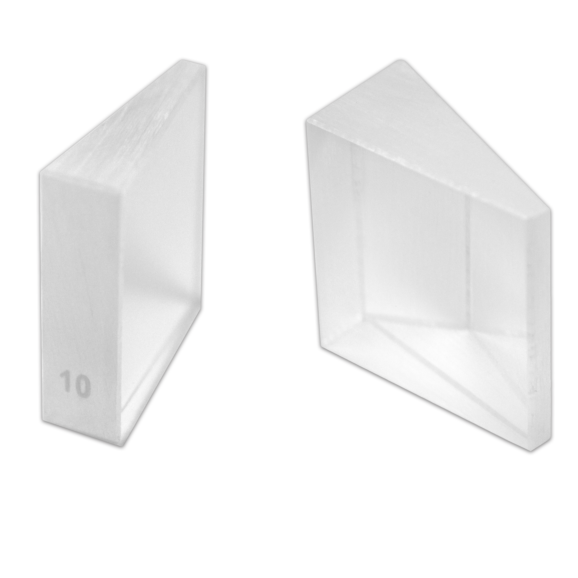 Good-Lite Individual Square Loose Prisms