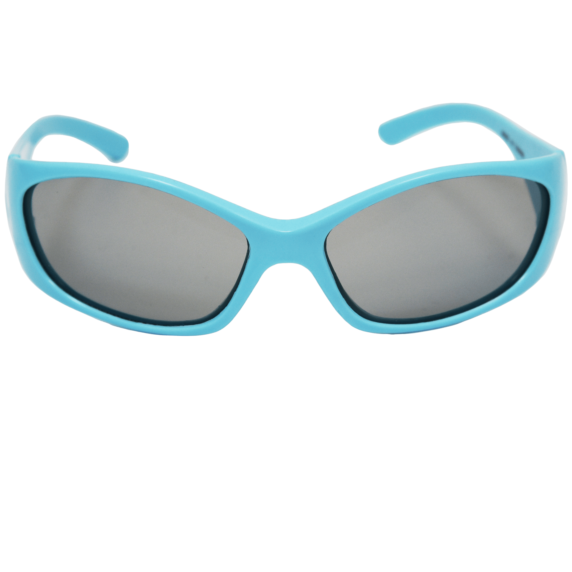 Good-Lite Intermediate Stereoacuity Glasses