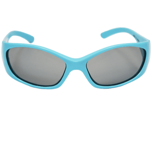 Good-Lite Intermediate Stereoacuity Glasses