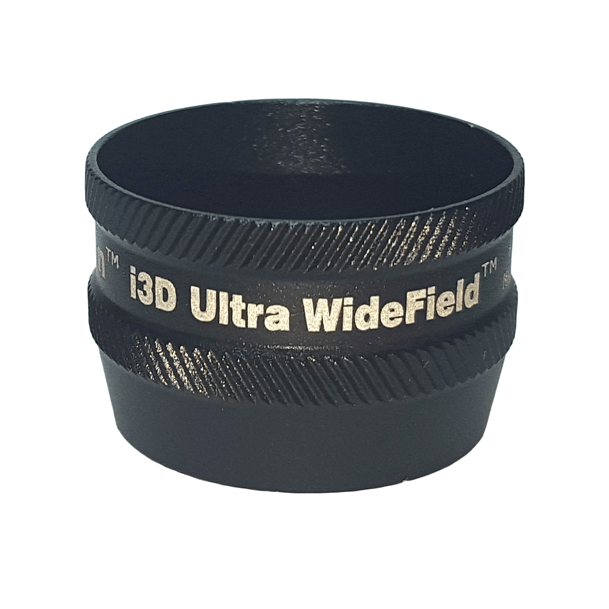 Good-Lite ION i3D Ultra WideField Advanced Non-Contact Slit Lamp Lens