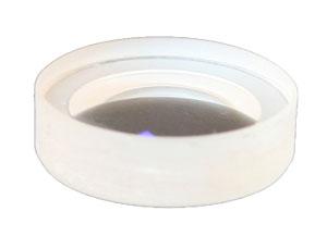 Good-Lite ION SurgiView Direct Surgical Lens