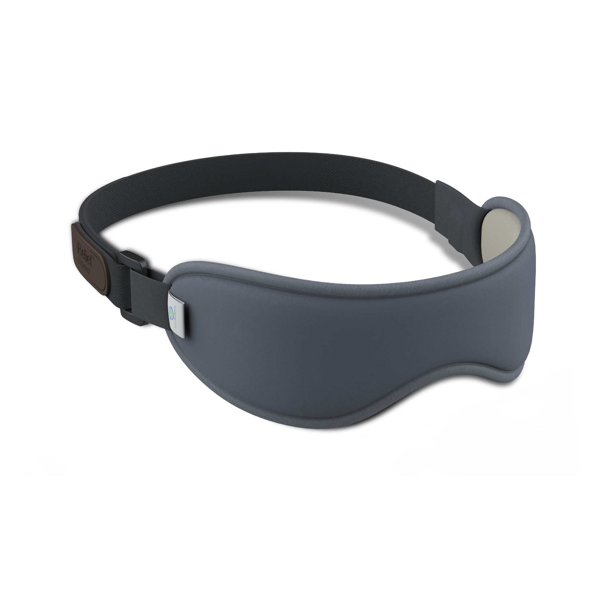 Good-Lite iRelief® USB Heating Eye Mask