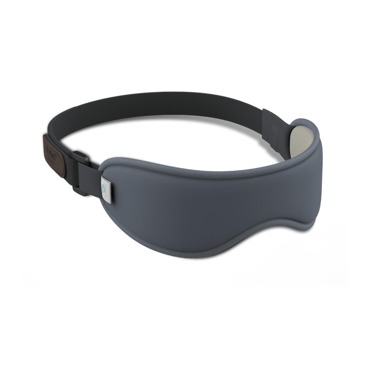 Good-Lite iRelief® USB Heating Eye Mask