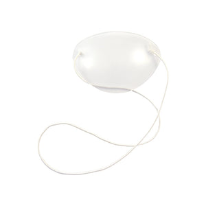 Good-Lite Karickhoff Visual Field Diffuser™ Single