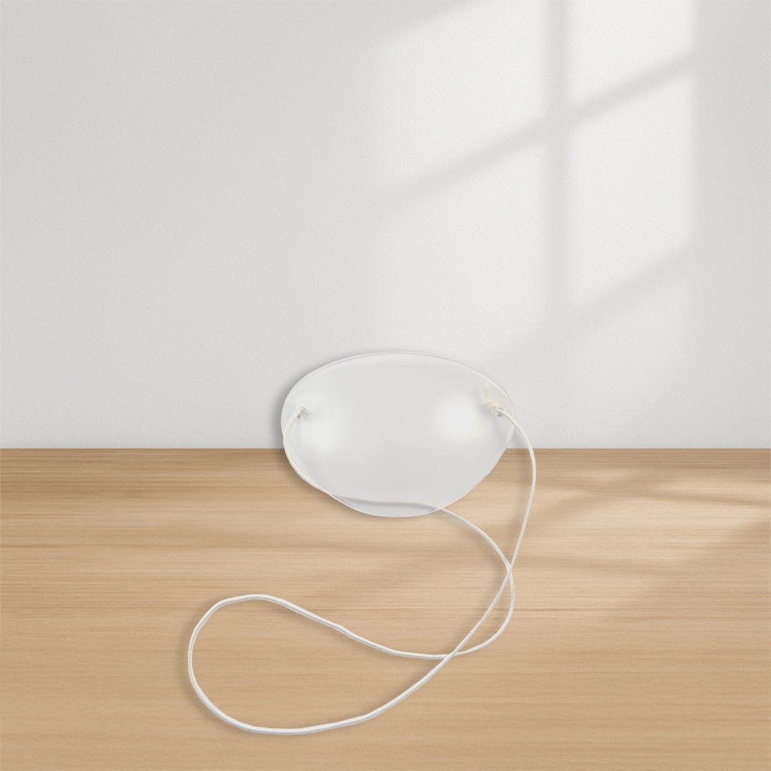 Good-Lite Karickhoff Visual Field Diffuser™ Single