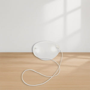 Good-Lite Karickhoff Visual Field Diffuser™ Single