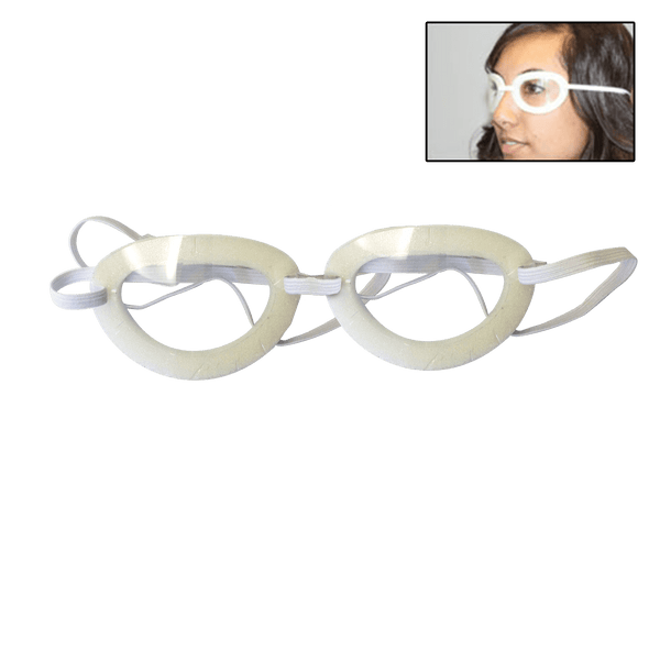 Good-Lite Large Moisture Chamber Goggles