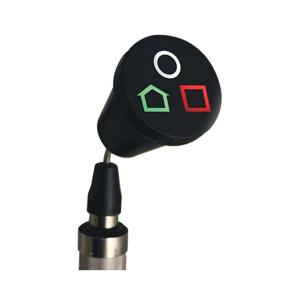 Good-Lite LEA SYMBOLS<sup>®</sup> Suppression Test Attachment