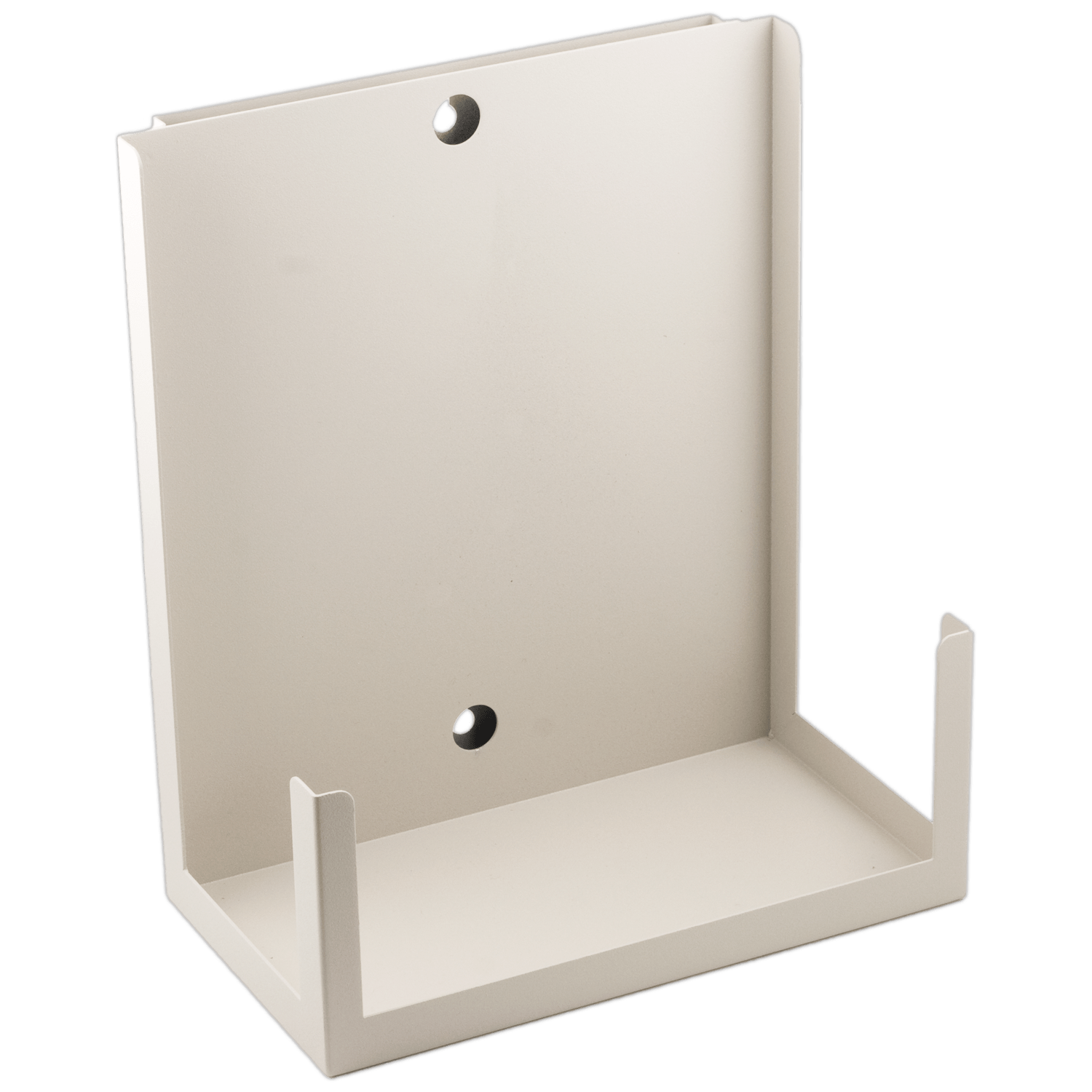 Good-Lite LED Insta-Line Mounting Bracket