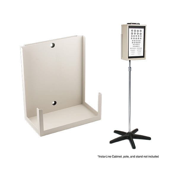 Good-Lite LED Insta-Line Mounting Bracket