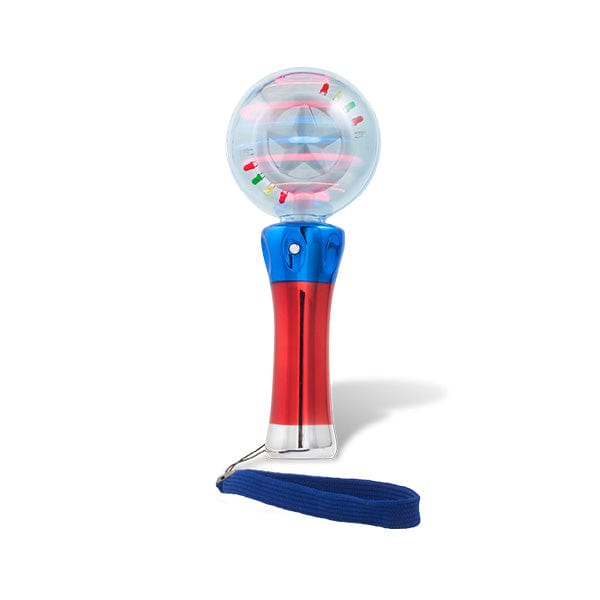 Good-Lite Magic Spinning Star Ball