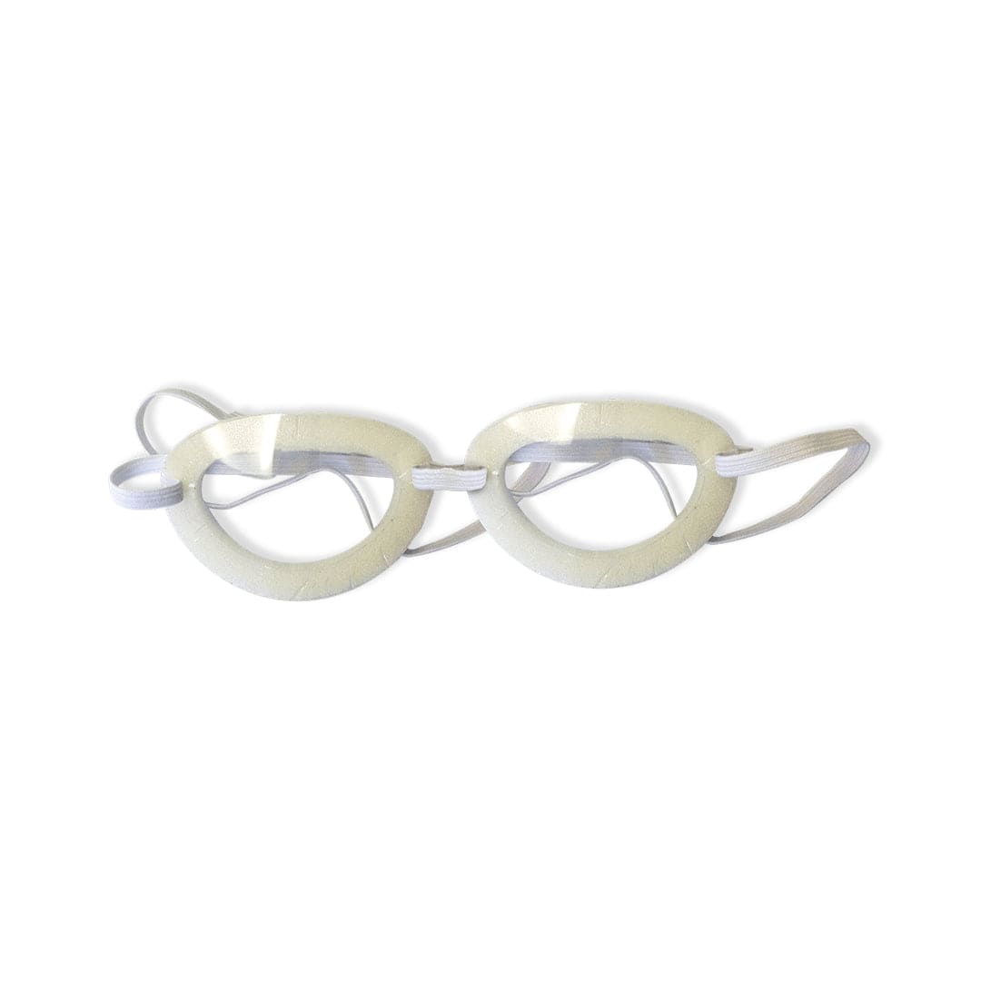 Good-Lite Moisture Chamber Goggles - Large, Single Large Moisture Chamber Goggles