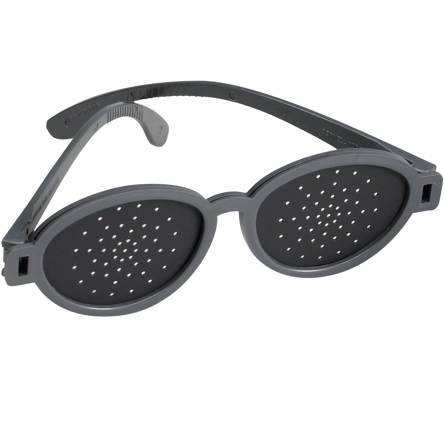 Good-Lite Multiple Pinhole Glasses