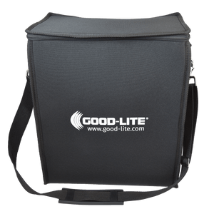 Good-Lite Padded Carrying Case for VIP Kit