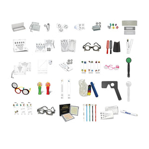 Good-Lite Pediatric Kit: Good-Lite