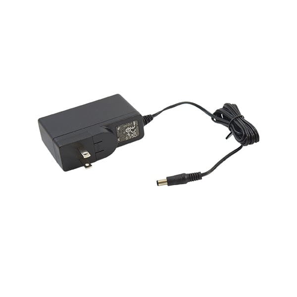 Good-Lite Replacement Power Supply