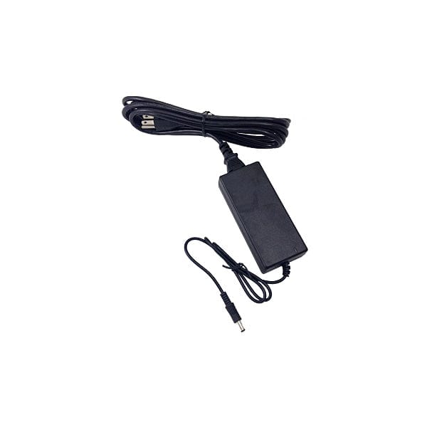 Good-Lite Replacement Power Supply for ESV3000