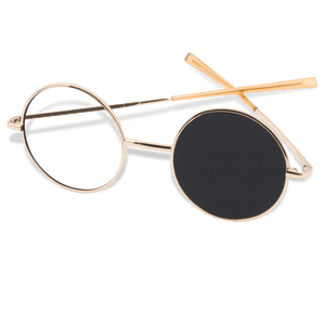 Good-Lite Reversible Occluding Glasses