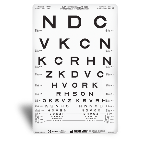 Ten feet in hot sale meter