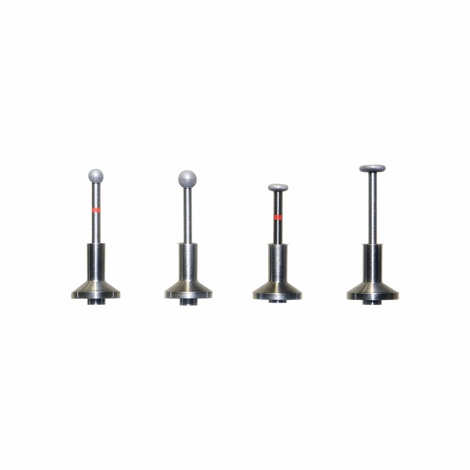 Good-Lite Therapeutic Aids ALGERBRUSH II: Replacement Pterygium Tip