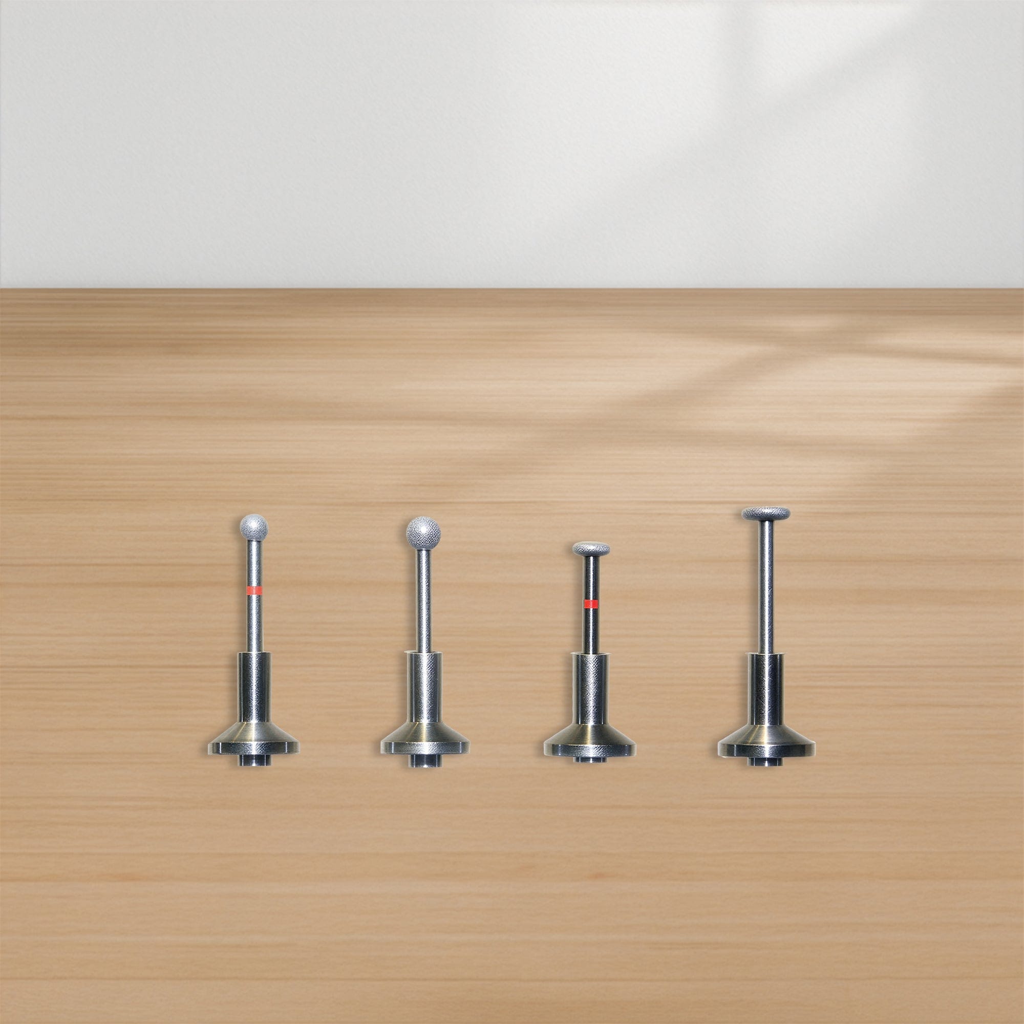 Good-Lite Therapeutic Aids ALGERBRUSH II: Replacement Pterygium Tip