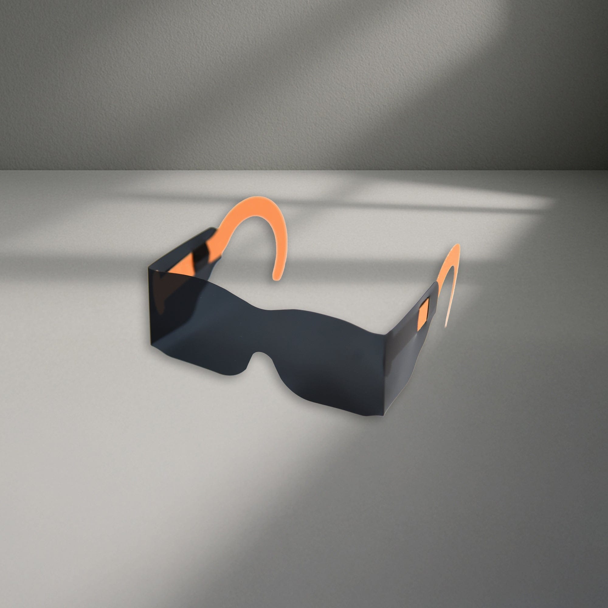 Good-Lite Therapeutic Aids Glasses: Post-Mydriatic Specs - 50 Pack