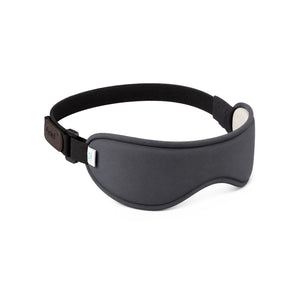 Good-Lite Therapeutic Aids iRelief® USB Heating Eye Mask