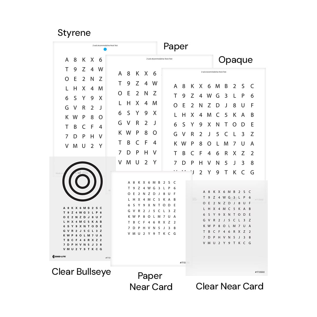 ビジネス・経済 Chart Gallery Standard 5 ビジネス・経済 Chart