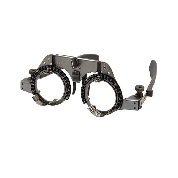 Good-Lite Titanium Universal Trial Frame