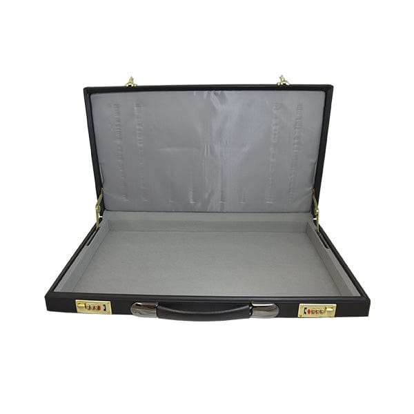 Good-Lite Trial Lens Set Replacement Case