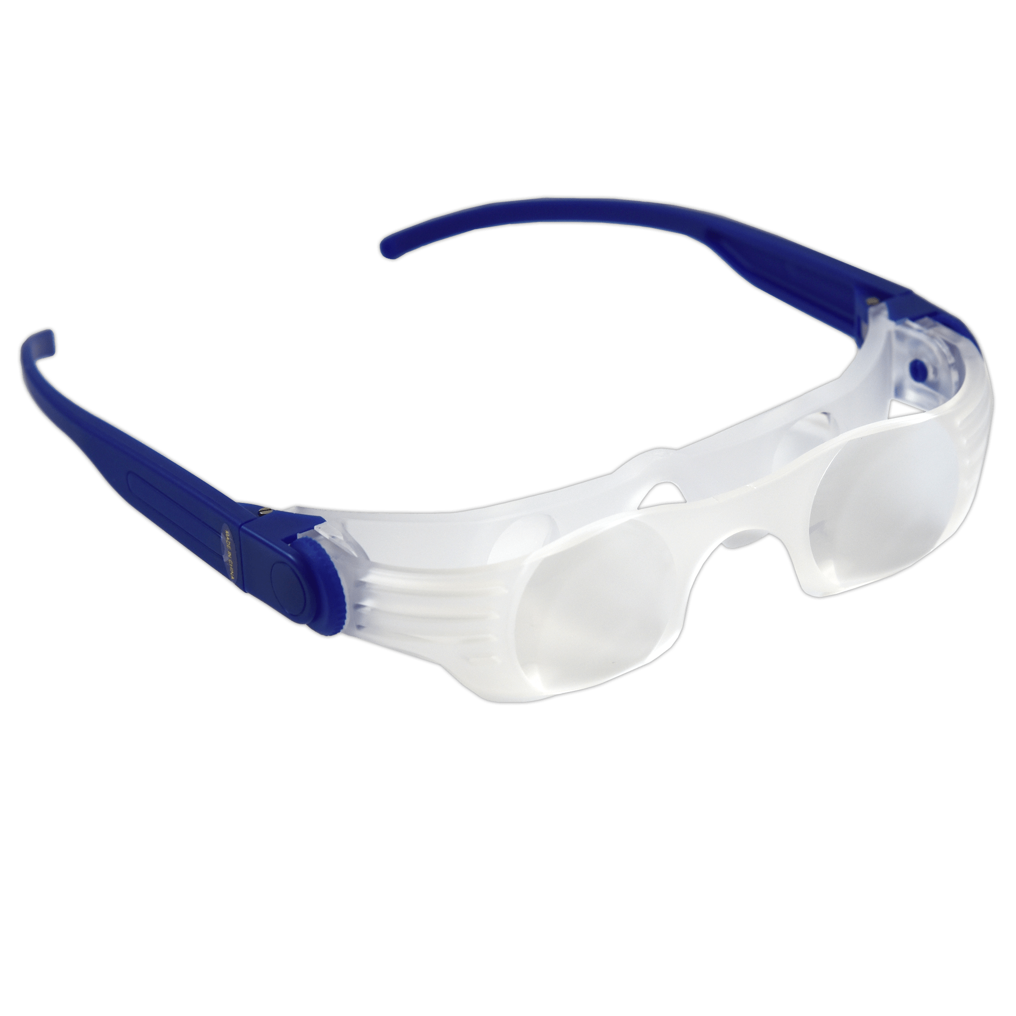 Good-Lite TV Spec Television Spectacle