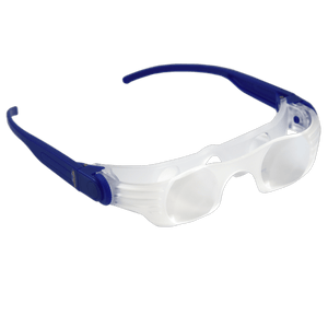 Good-Lite TV Spec Television Spectacle