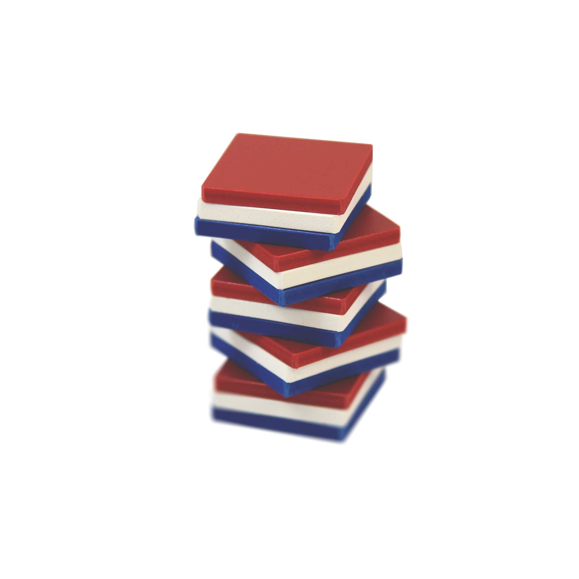 Good-Lite Vision Testing Aids Cone Adaptation Test