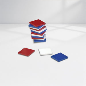 Good-Lite Vision Testing Aids Cone Adaptation Test