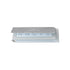 Good-Lite Vision Testing Aids Flip Book:  Sloan Letter Low Contrast - Standard Order Flip Book:  Sloan Letter Low Contrast