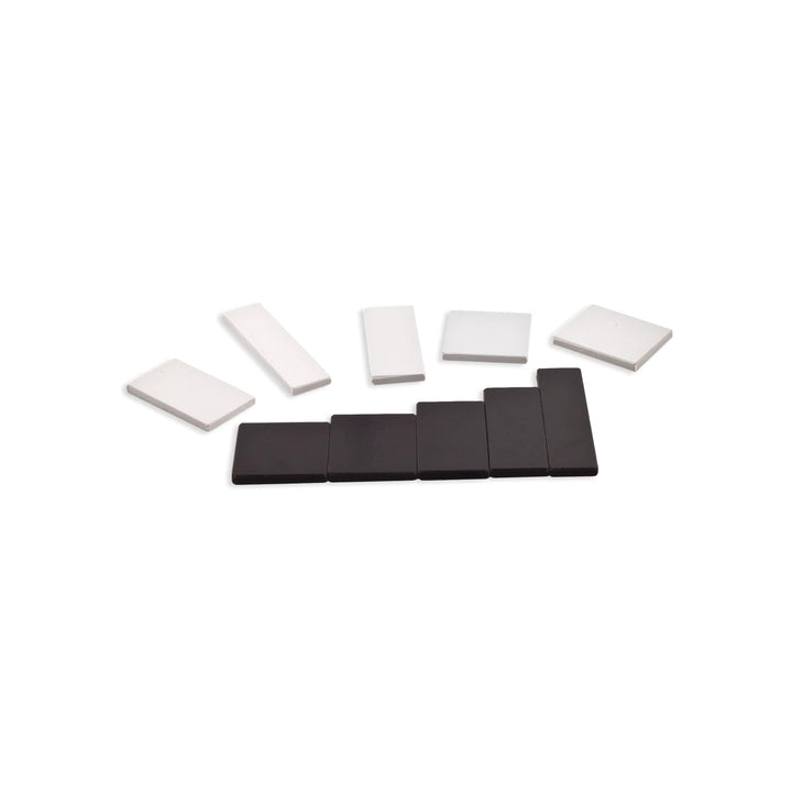 Good-Lite Vision Testing Aids LEA® Rectangles Game