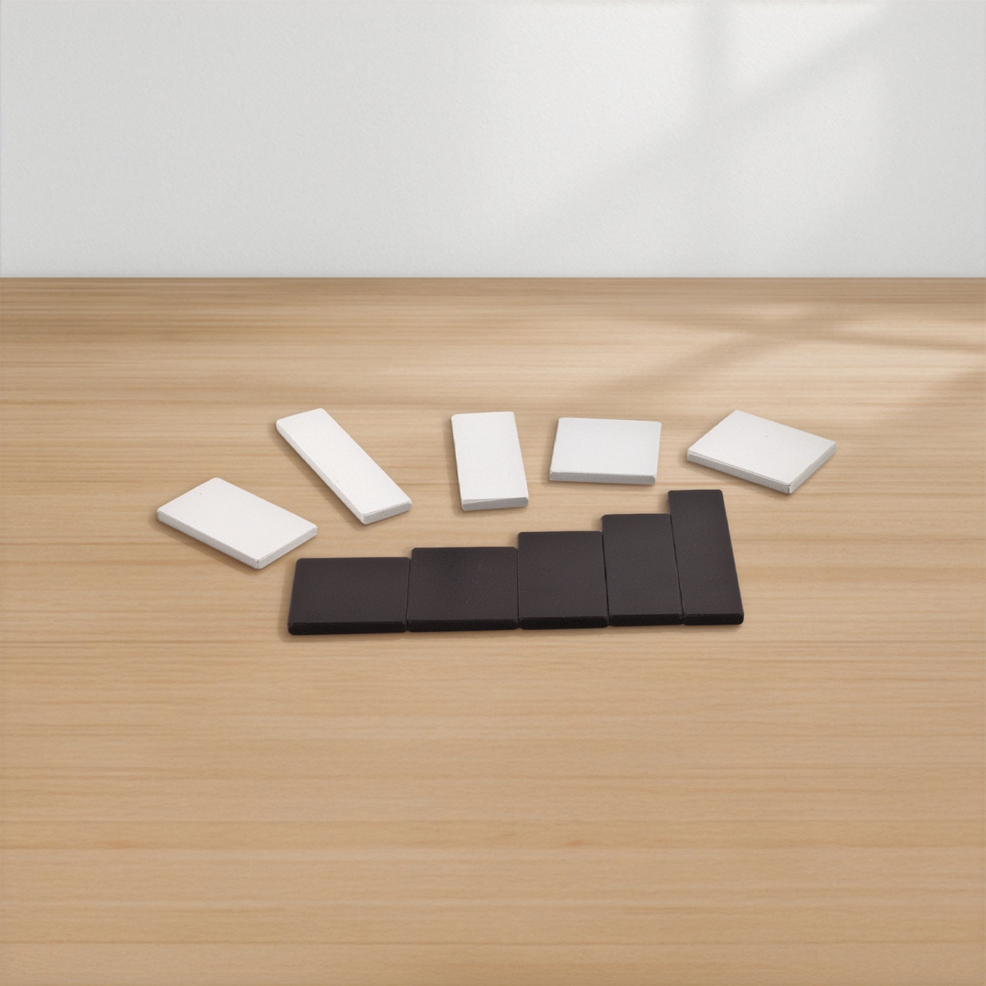 Good-Lite Vision Testing Aids LEA® Rectangles Game