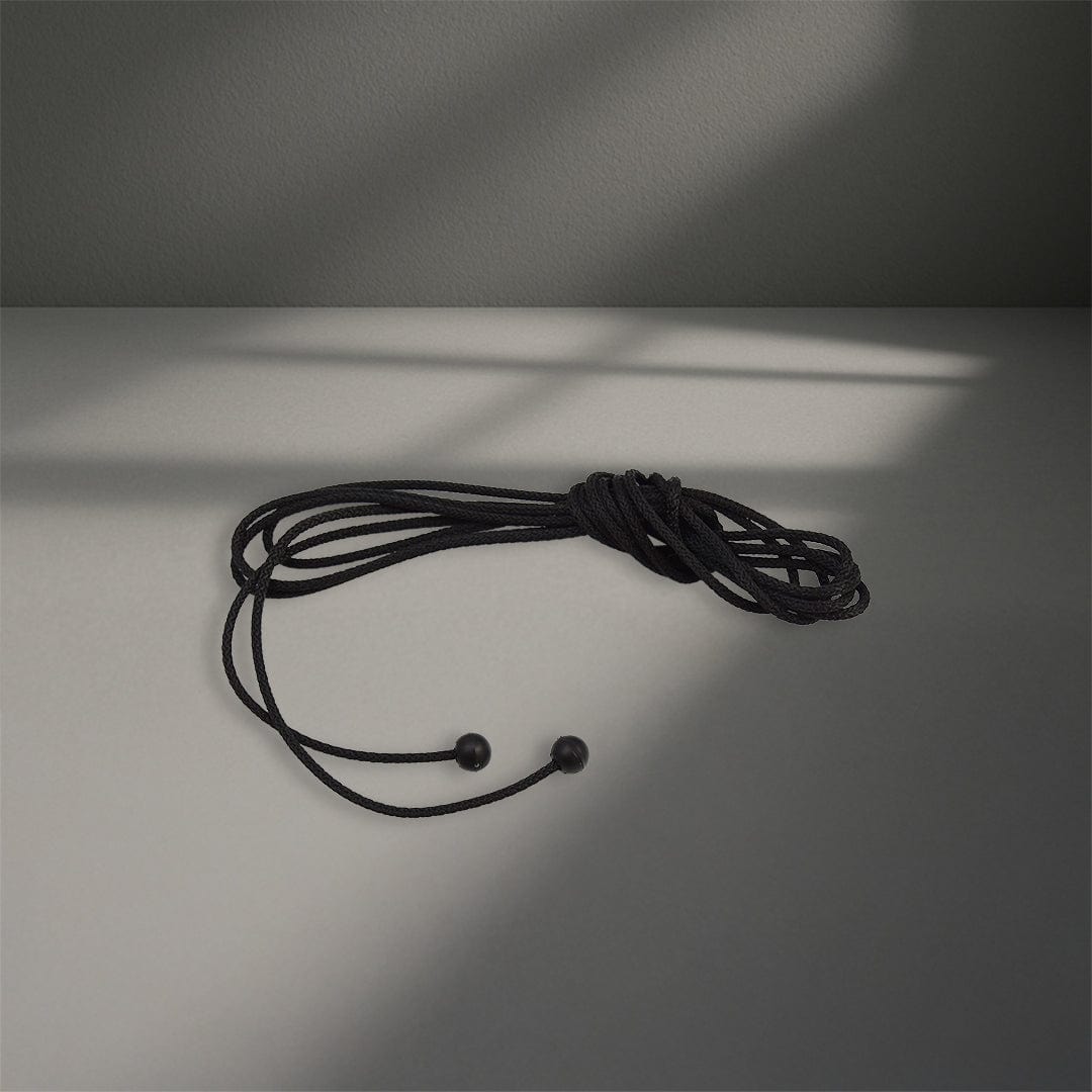 Good-Lite Vision Testing Aids Measuring Cord: 10ft/3m