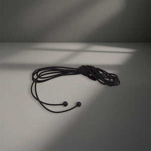 Good-Lite Vision Testing Aids Measuring Cord: 10ft/3m