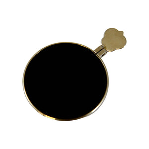 Good-Lite Vision Testing Aids Mesopic Testing Lens: ESV3000™, ESC2000™ and CSV-1000® - 2.0 Neutral Density Filter