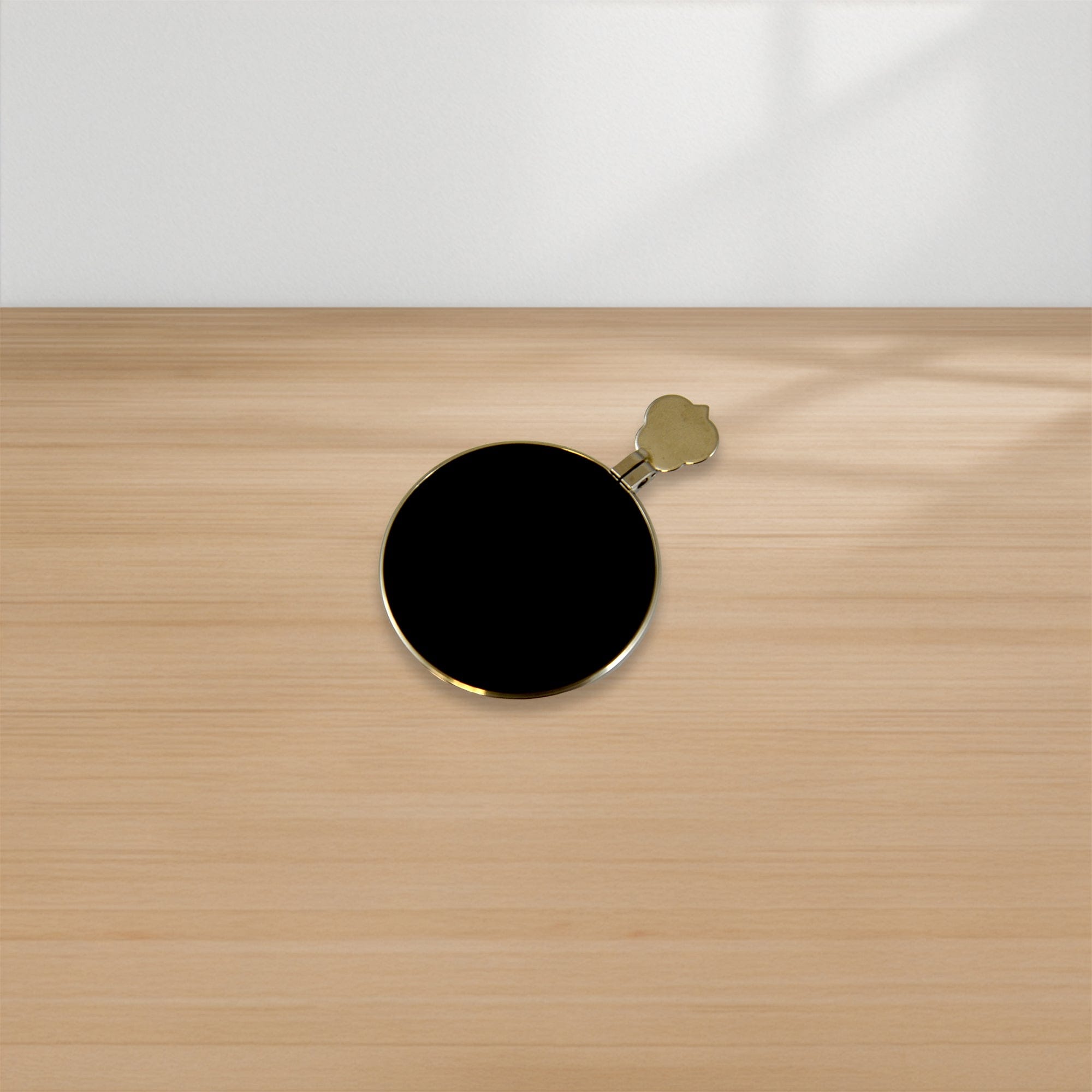 Good-Lite Vision Testing Aids Mesopic Testing Lens: ESV3000™, ESC2000™ and CSV-1000® - 2.0 Neutral Density Filter