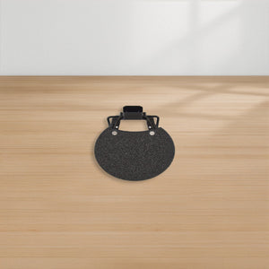 Good-Lite Vision Testing Aids Occluder: Clip On