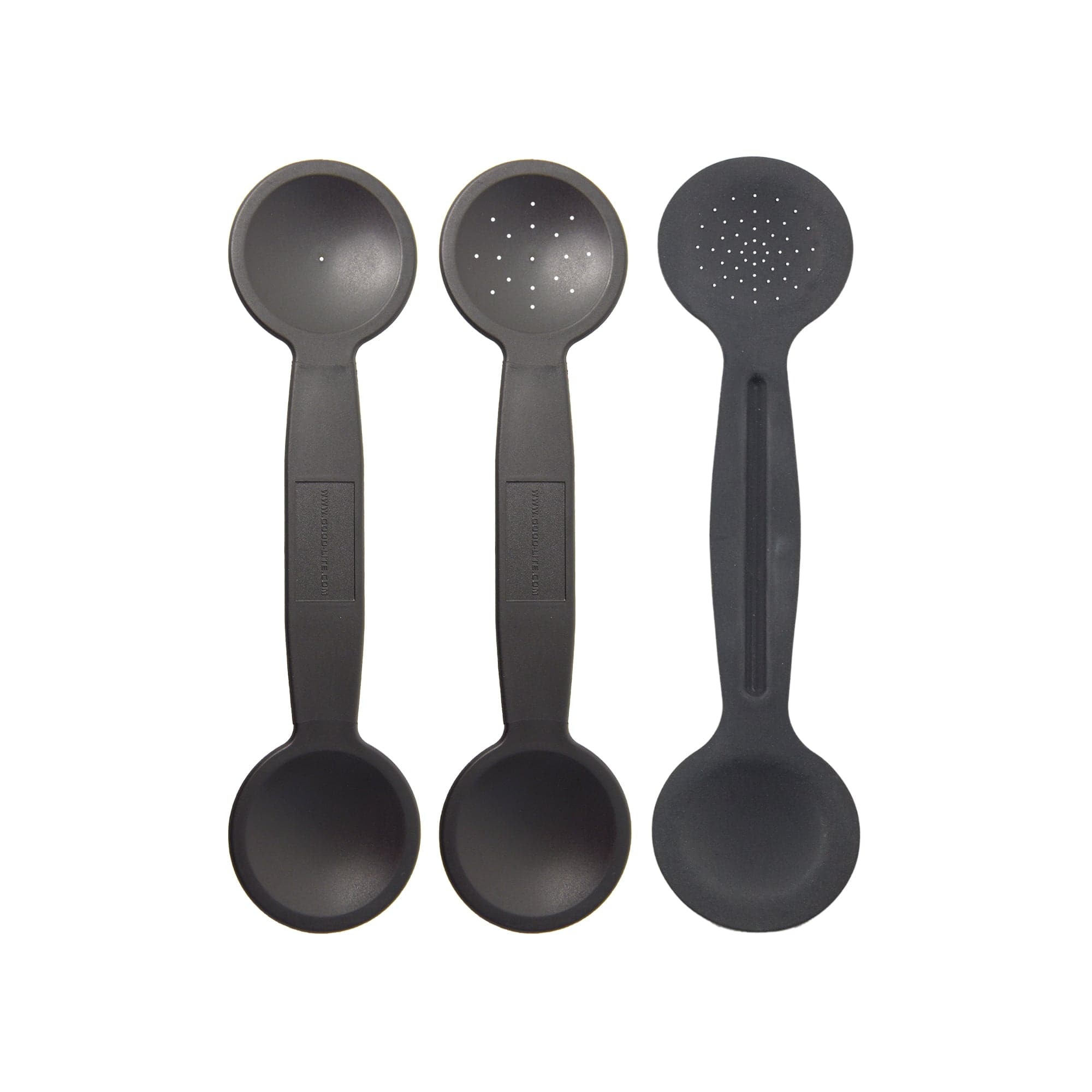 Good-Lite Vision Testing Aids Occluder: Double Ended