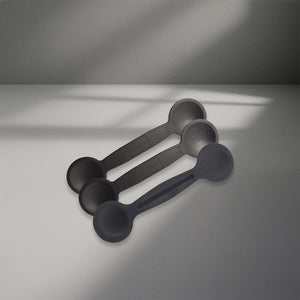 Good-Lite Vision Testing Aids Occluder: Double Ended